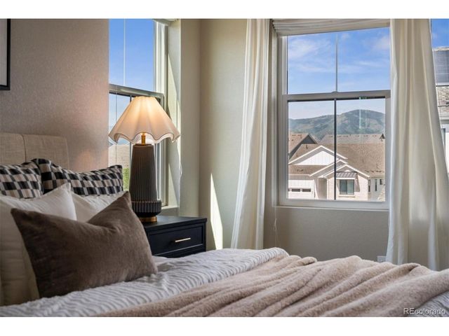 11291 Moondance Trl, Littleton, CO 80125