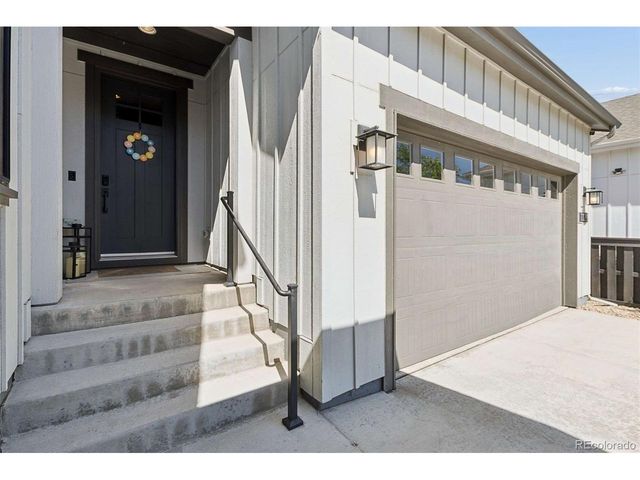 11291 Moondance Trl, Littleton, CO 80125
