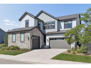11291 Moondance Trl, Littleton, CO 80125