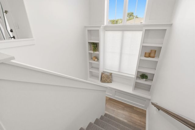 1502 N Shadow Rock Dr, Andover, KS 67002