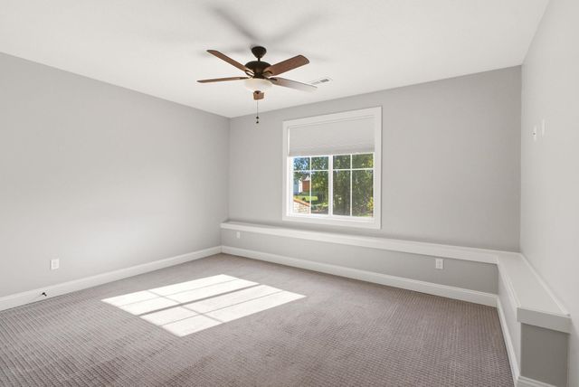 1502 N Shadow Rock Dr, Andover, KS 67002