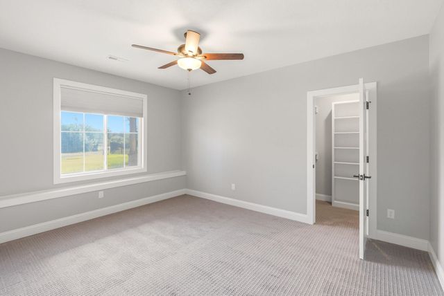 1502 N Shadow Rock Dr, Andover, KS 67002