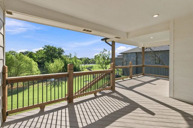 1502 N Shadow Rock Dr, Andover, KS 67002