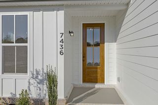 211 Cornice Dr, La Vergne, TN 37086