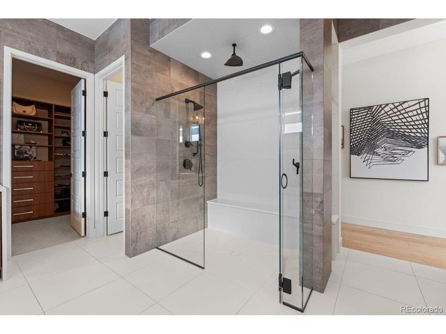 7162 Skygazer St, Castle Pines, CO 80108