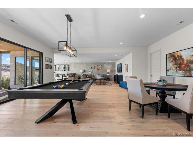 7162 Skygazer St, Castle Pines, CO 80108