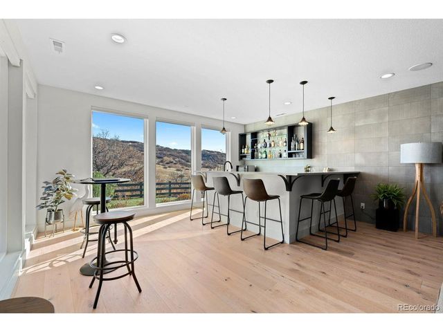 7162 Skygazer St, Castle Pines, CO 80108