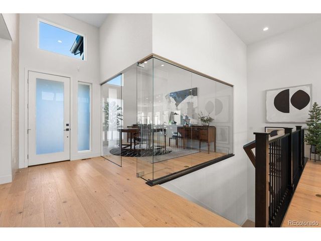 7162 Skygazer St, Castle Pines, CO 80108