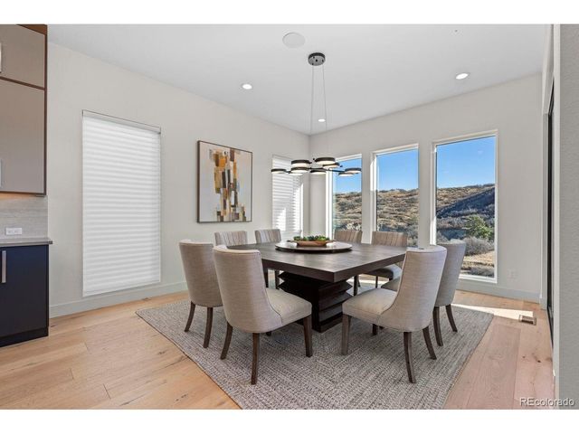 7162 Skygazer St, Castle Pines, CO 80108