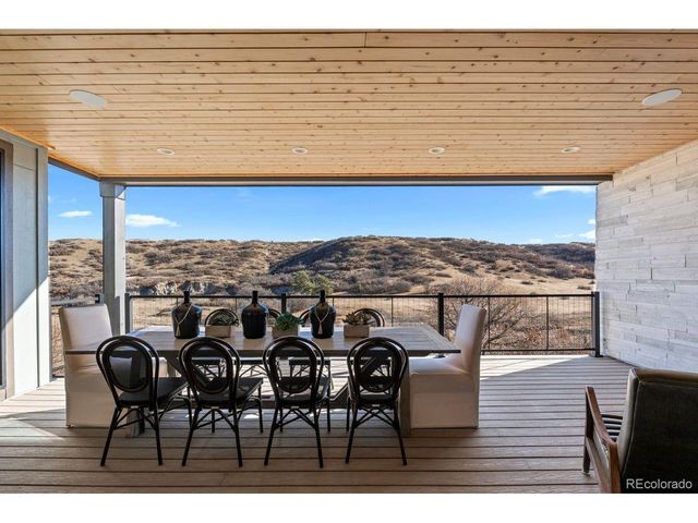 7162 Skygazer St, Castle Pines, CO 80108