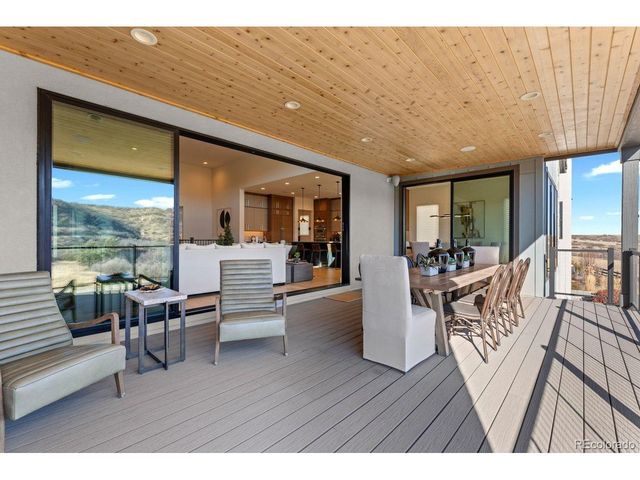 7162 Skygazer St, Castle Pines, CO 80108