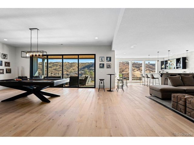 7162 Skygazer St, Castle Pines, CO 80108