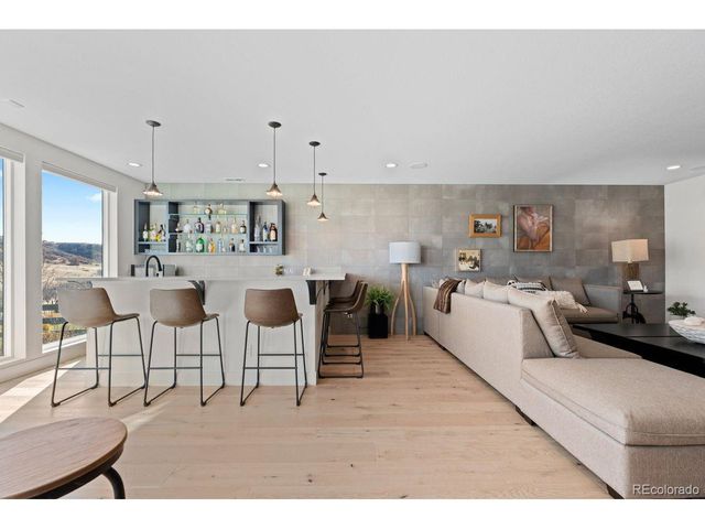 7162 Skygazer St, Castle Pines, CO 80108