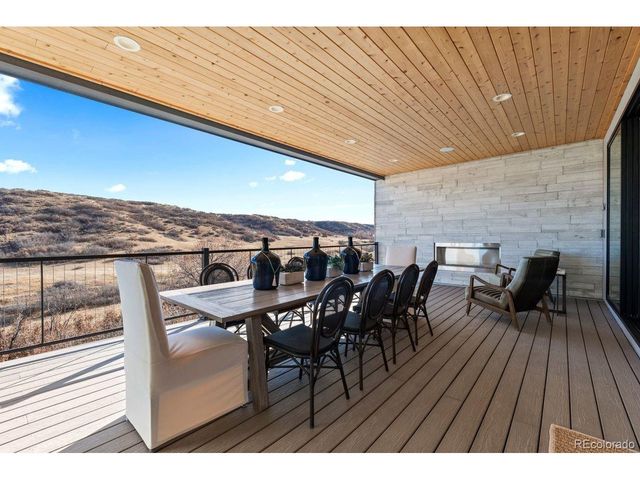 7162 Skygazer St, Castle Pines, CO 80108