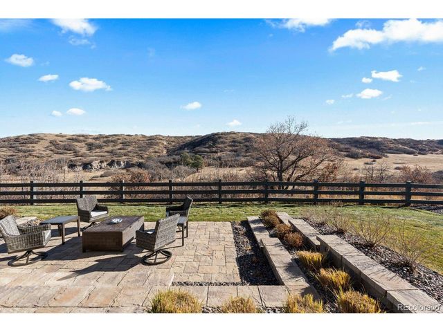 7162 Skygazer St, Castle Pines, CO 80108