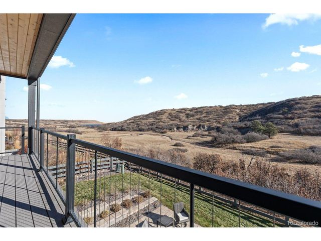 7162 Skygazer St, Castle Pines, CO 80108