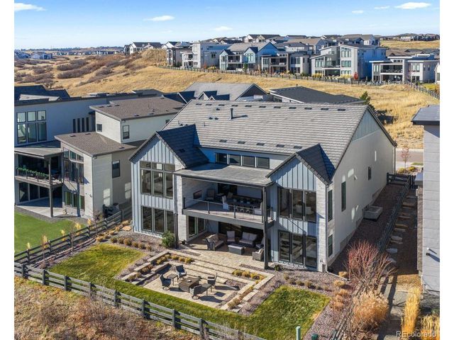7162 Skygazer St, Castle Pines, CO 80108