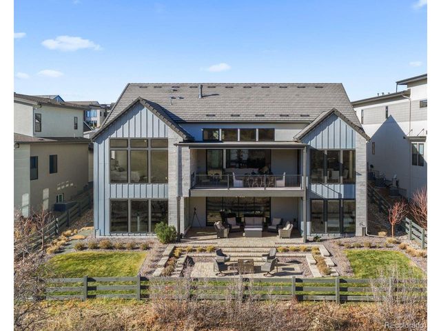 7162 Skygazer St, Castle Pines, CO 80108