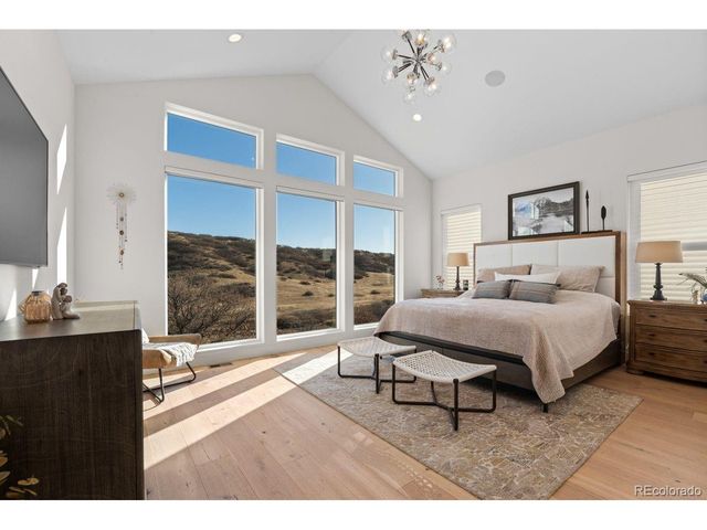 7162 Skygazer St, Castle Pines, CO 80108