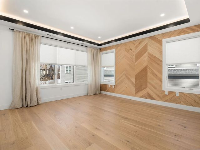114 Church Street 2, Waltham, MA 02452