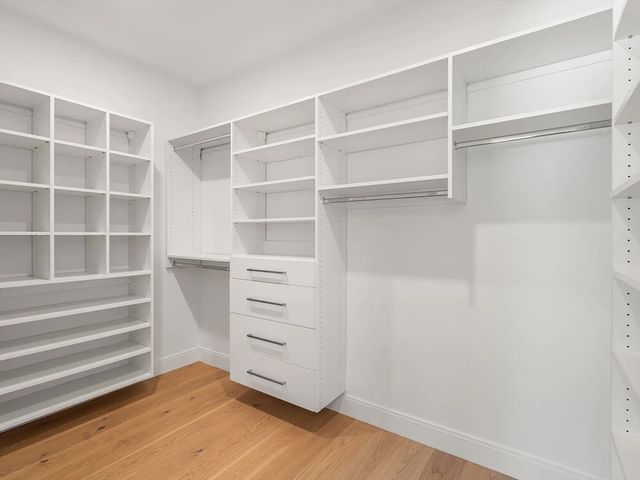 114 Church Street 2, Waltham, MA 02452