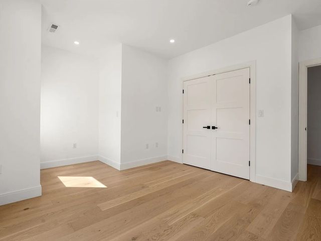 114 Church Street 2, Waltham, MA 02452