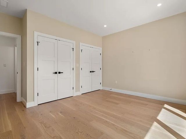 114 Church Street 2, Waltham, MA 02452