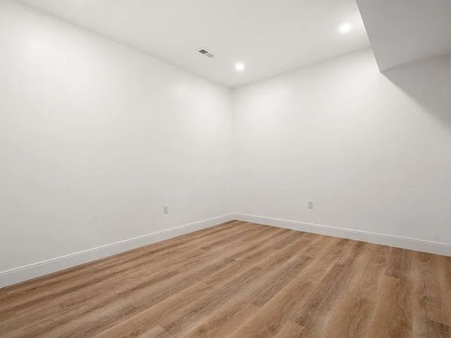 114 Church Street 2, Waltham, MA 02452