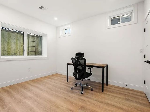 114 Church Street 2, Waltham, MA 02452