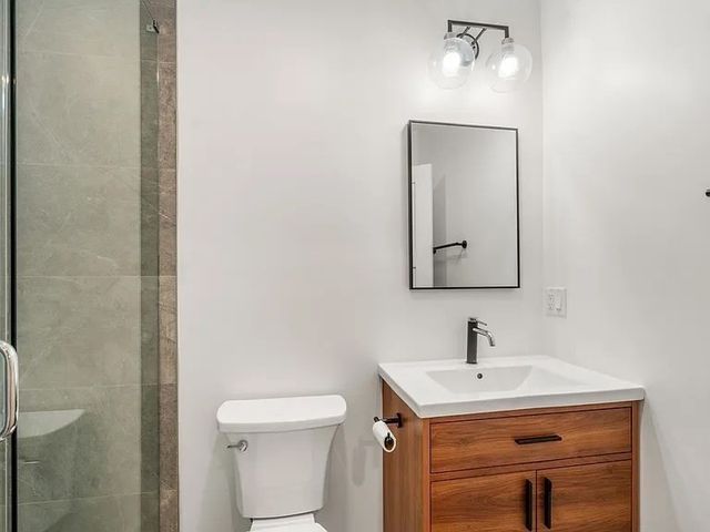 114 Church Street 2, Waltham, MA 02452