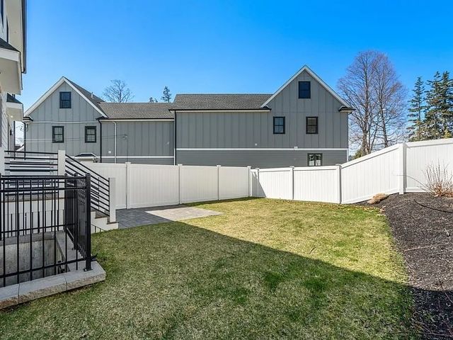 114 Church Street 2, Waltham, MA 02452