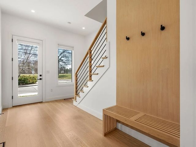 114 Church Street 2, Waltham, MA 02452