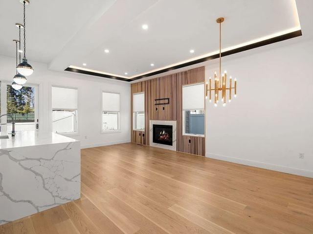 114 Church Street 2, Waltham, MA 02452