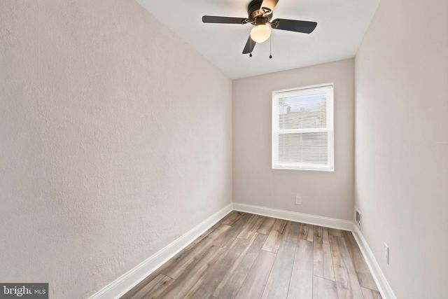 7135 CLOVER LN, Upper Darby, PA 19082