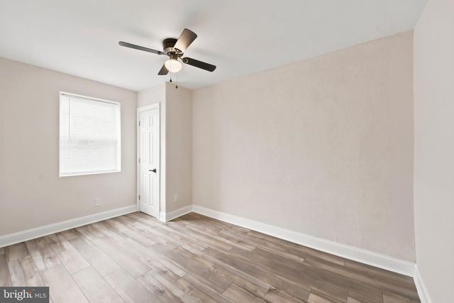 7135 CLOVER LN, Upper Darby, PA 19082