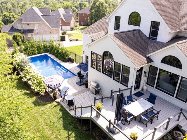 9739 Turner Ln, Brentwood, TN 37027