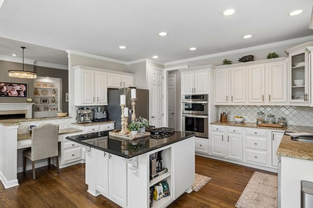 9739 Turner Ln, Brentwood, TN 37027