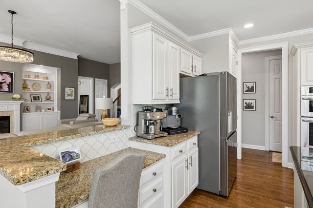 9739 Turner Ln, Brentwood, TN 37027