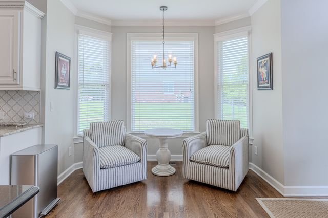 9739 Turner Ln, Brentwood, TN 37027