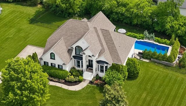 9739 Turner Ln, Brentwood, TN 37027
