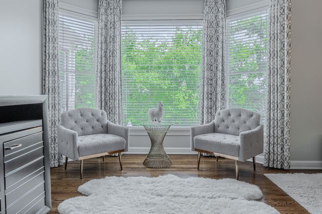 9739 Turner Ln, Brentwood, TN 37027