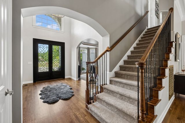9739 Turner Ln, Brentwood, TN 37027