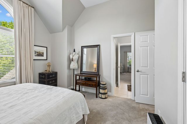 9739 Turner Ln, Brentwood, TN 37027