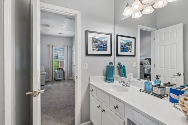 9739 Turner Ln, Brentwood, TN 37027