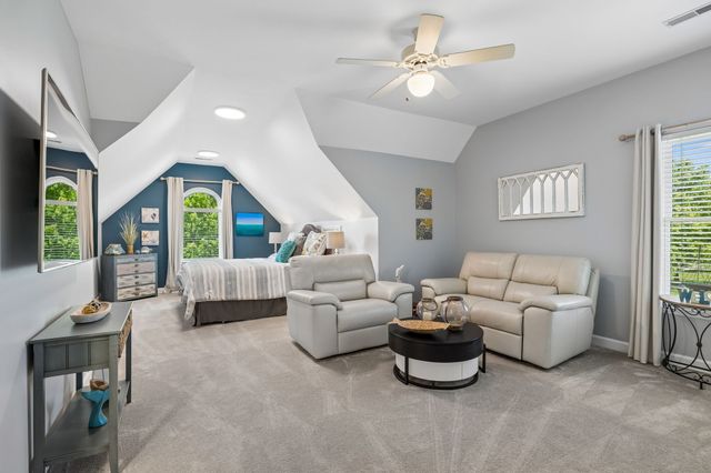 9739 Turner Ln, Brentwood, TN 37027