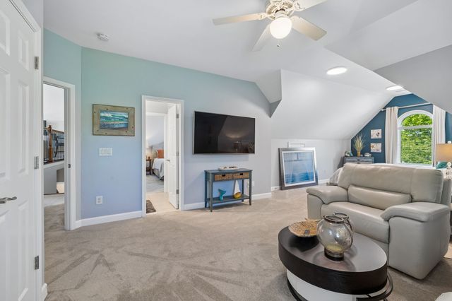 9739 Turner Ln, Brentwood, TN 37027