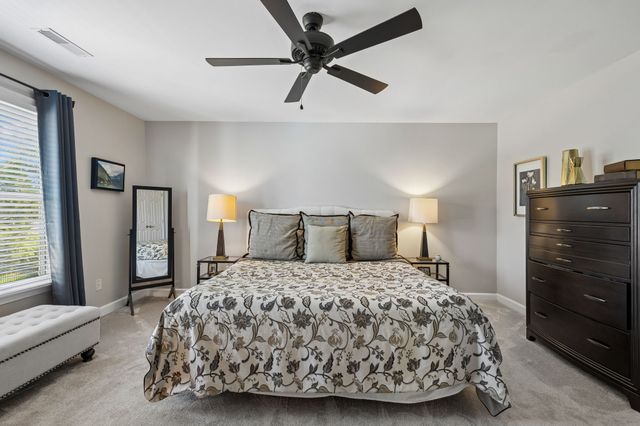 9739 Turner Ln, Brentwood, TN 37027