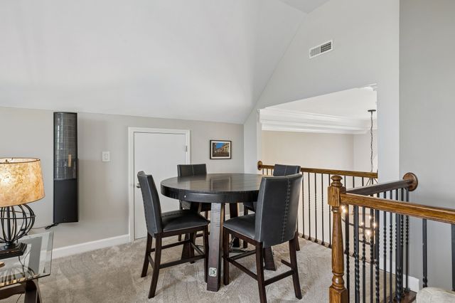 9739 Turner Ln, Brentwood, TN 37027