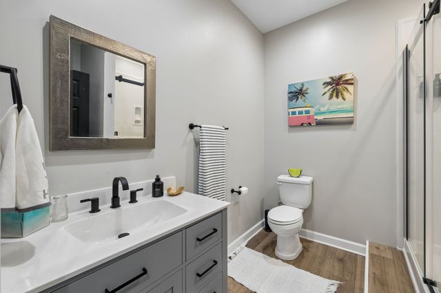 9739 Turner Ln, Brentwood, TN 37027