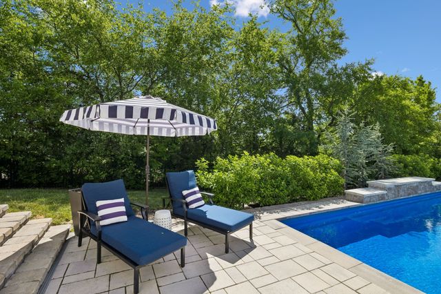 9739 Turner Ln, Brentwood, TN 37027